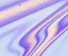 WaveDisplacement's Avatar